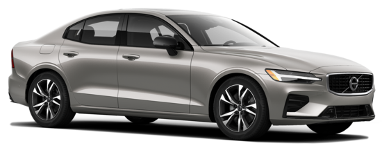 Maple Hill Auto Kalamazoo New Amp Used Car Dealers For